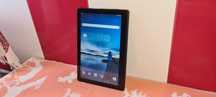 LENOVO de 10 inch = 180  lei
