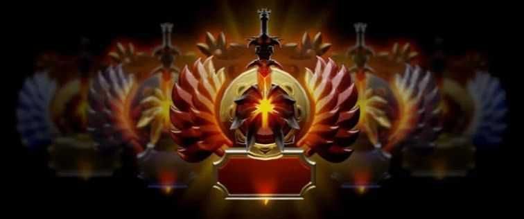 Dota 2 Boost | Дота 2 Буст ммр| Калибровка | Тренировка