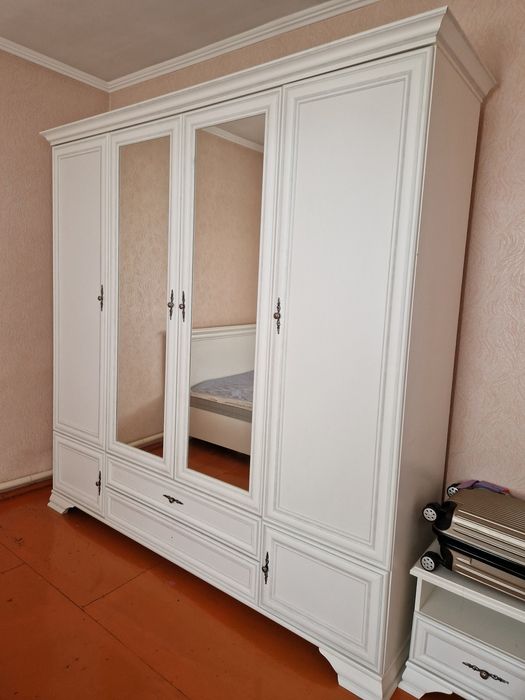 Мебель продам в хорошем сост