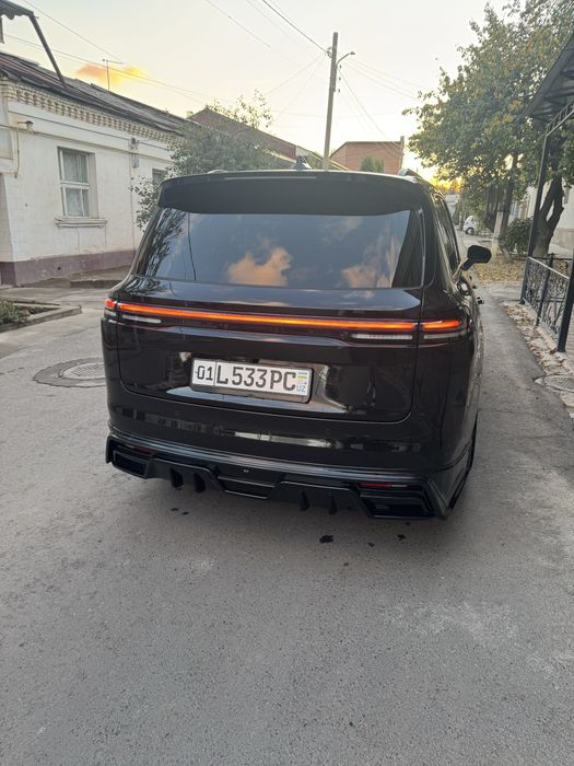 C16 gibrid 2 dop optsiya 2025