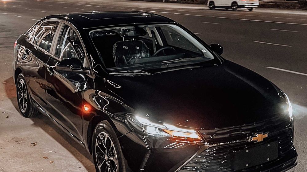 Monza 1.3 2024 arzon nasiya savdo