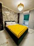 Garsoniera regim hotelier
