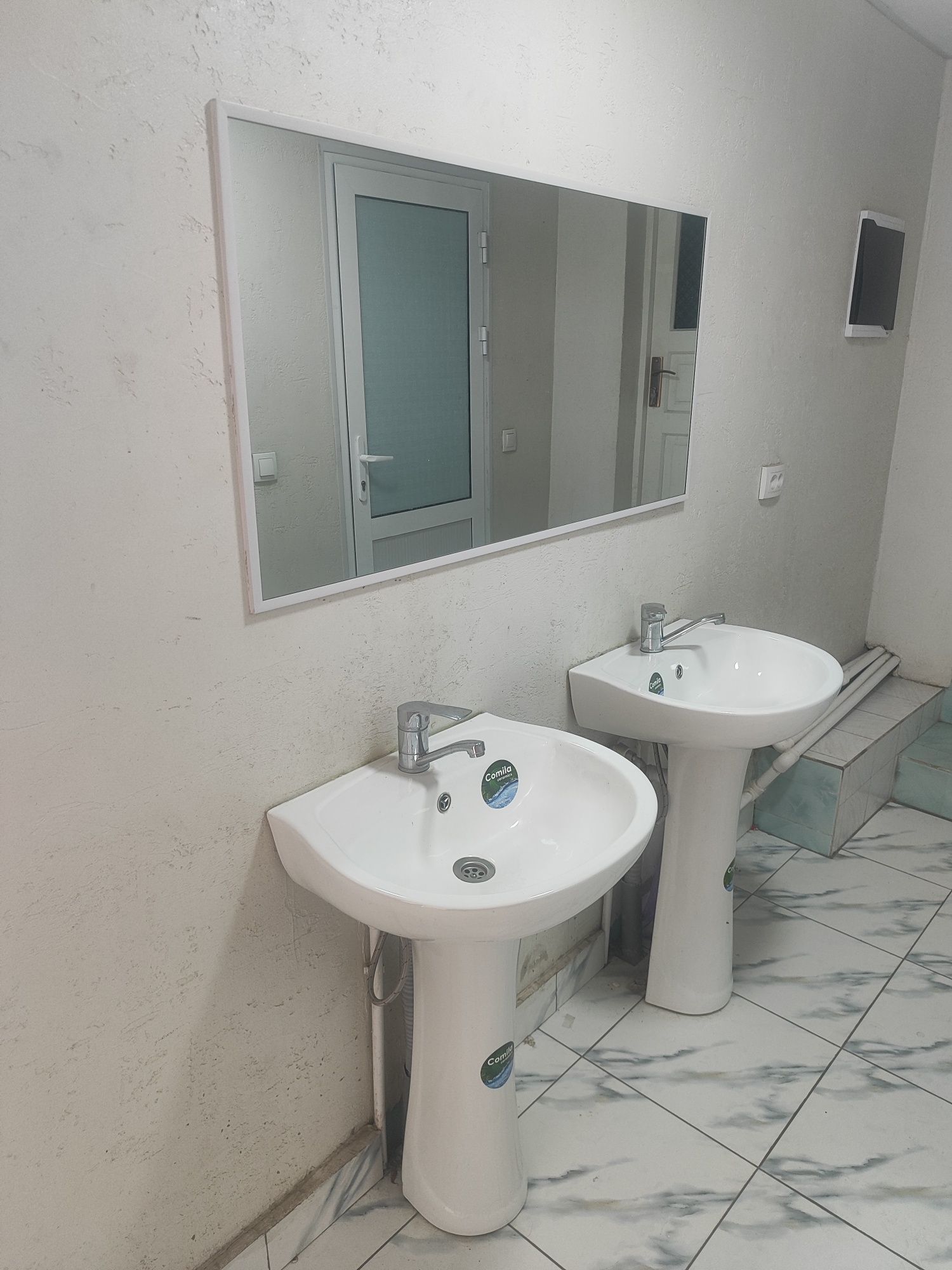 Hostel 24/7 xostel хостел гостиница хотел hotel mehmonxona YOTOQXONA