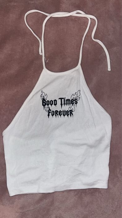 Потничета-Shein,Bershka,Sinsay…