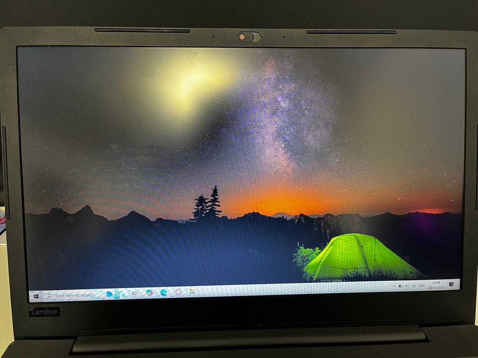 Lenovo 81HN stare foarte buna