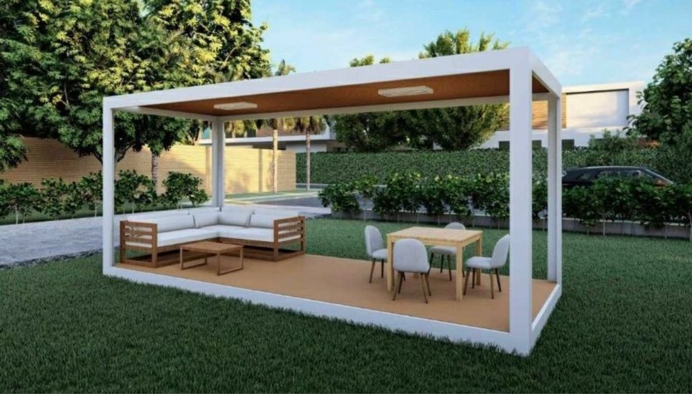 Containere birou terasa Container de locuit magazin Containere