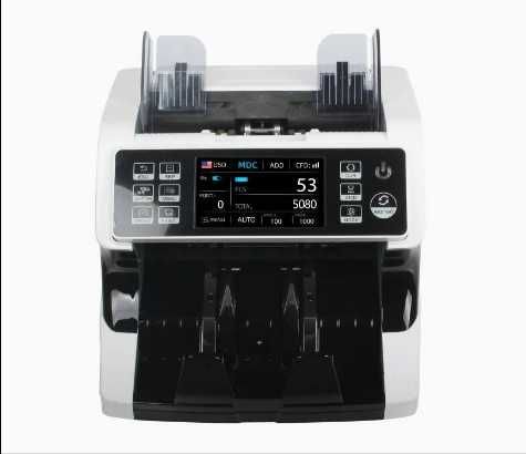 Ремонт пул санаш аппаратлари / сервис купюросчётных машин/ считалки