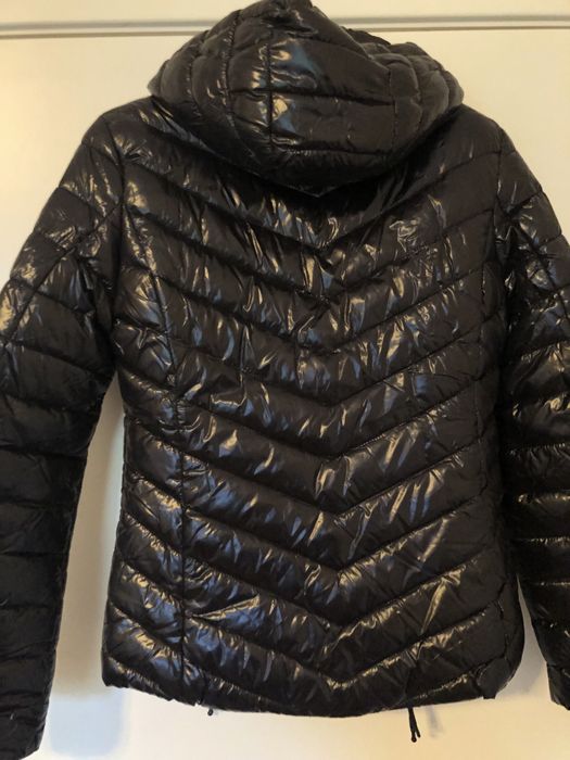 Яке ново с етикет