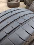 Перфектни 2бр.245/35/20 Good Year Fi Asum 5 dot4522 rsc