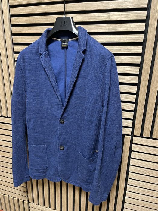 Hugo Boss : размер М/Л Оригинал