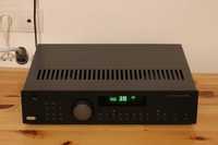Amplificator Arcam - FMJ A 38 Made in UK