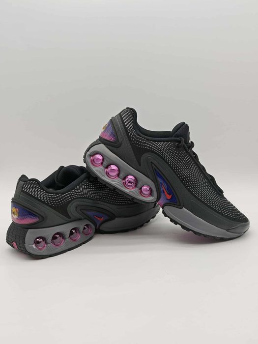 Nike Air Max DN DV3337 008