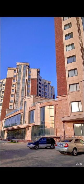 Кирпич. Кирпич облицовочный для коммерческих зданий