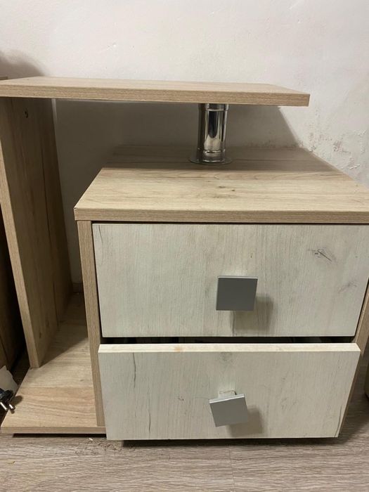 Срочно продается