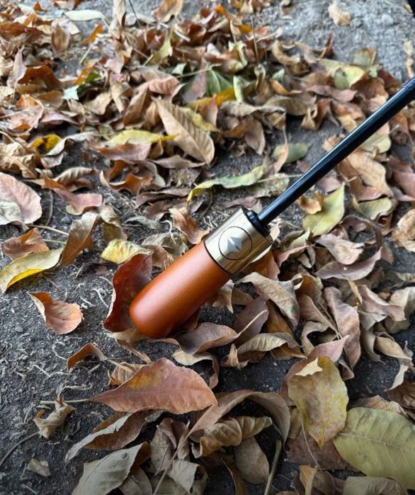 Erkaklar va ayollar uchun ideal zontik garantiyasi bor soni cheklangan