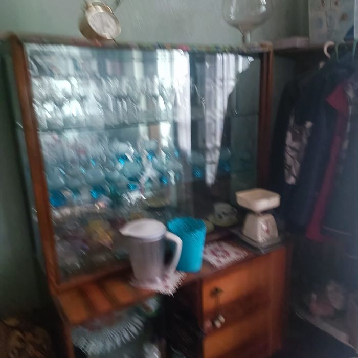 Debarasare Mobila Veche Bucuresti