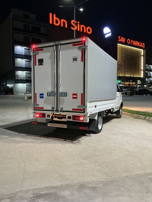 Shineray t30, shineray t32,shineray d50,шинерай т30 avto tent,тент