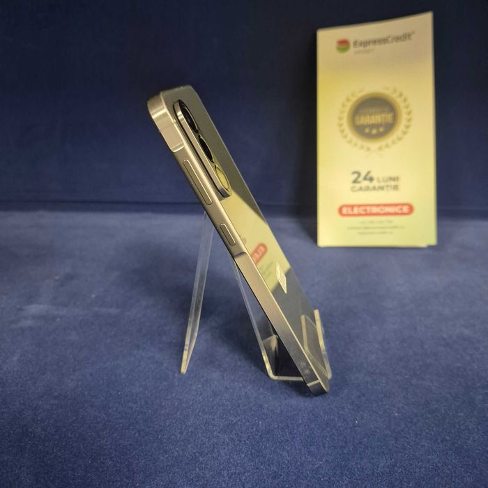 Samsung Galaxy A56 5G / Garantie 2 ani ! ( B32813.1 / Ag28 )