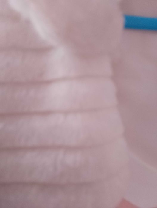 Рокля и болеро за Коледа 116-122