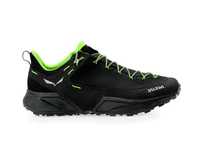 Incaltaminte Salewa 42,5