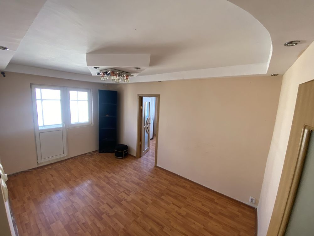 Apartament  3 camere