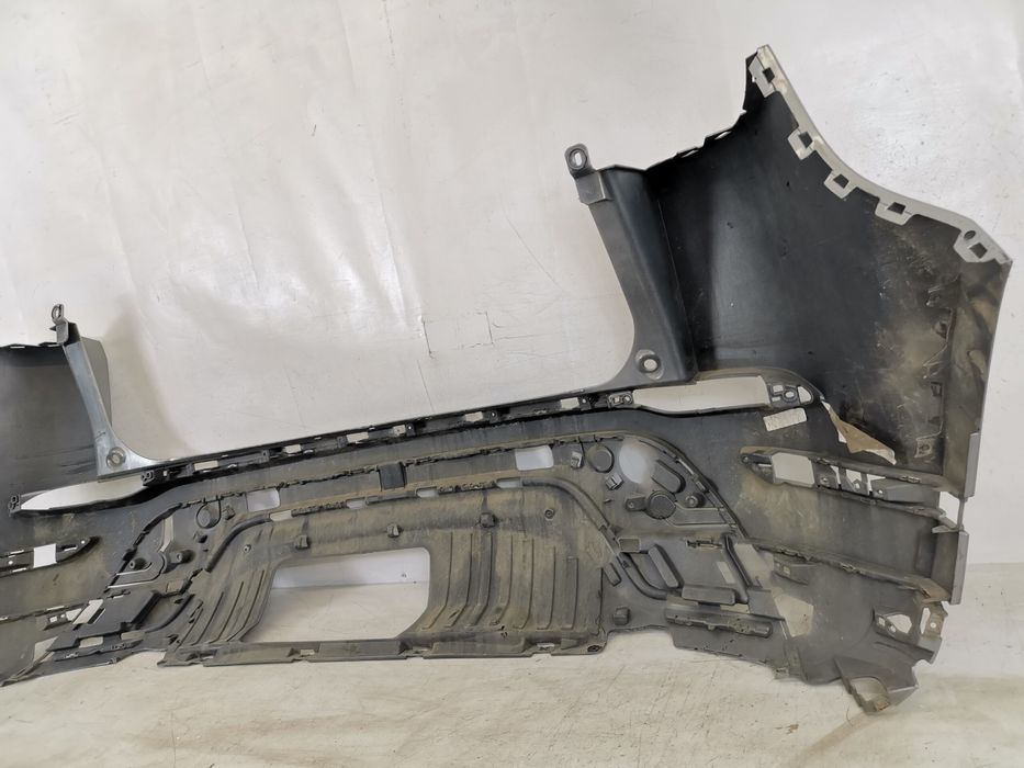 Задна броня със сензори Ленд Ровер / Land Rover Range Rover Evoque L55