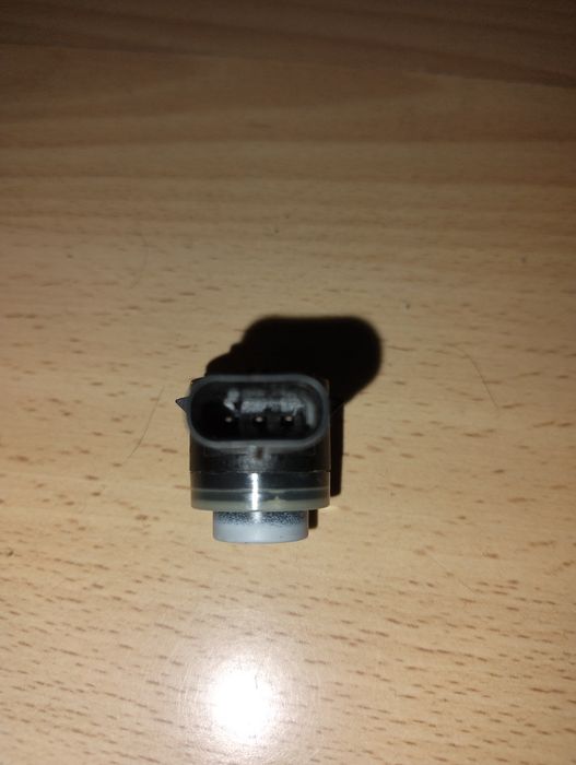 Senzori parcare 5Q0 919 275 B