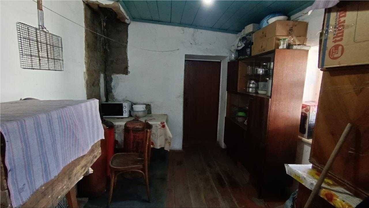 = 4-комн. дом -83 м² Сортировка, Молдагуловой, 9 соток, газ-уголь.