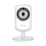 Camera supraveghere D-link