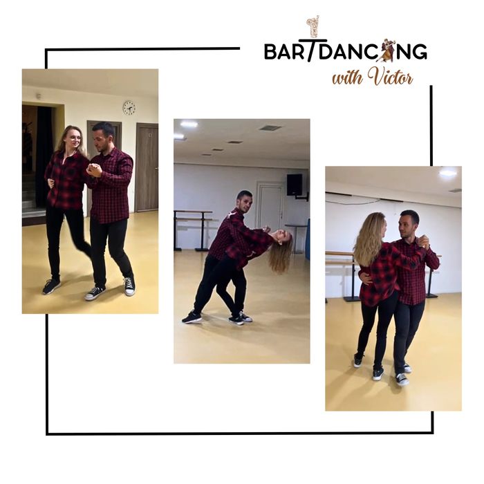 Cursuri de dans Cluj - Dansul Mirilor