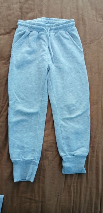 Долнища лека вата Reserved - размер 122