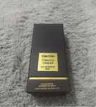 Tom Ford Tobacco Vanille