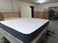 Ортопедические матрасы matras матрас 10%chegrma qiberamiz