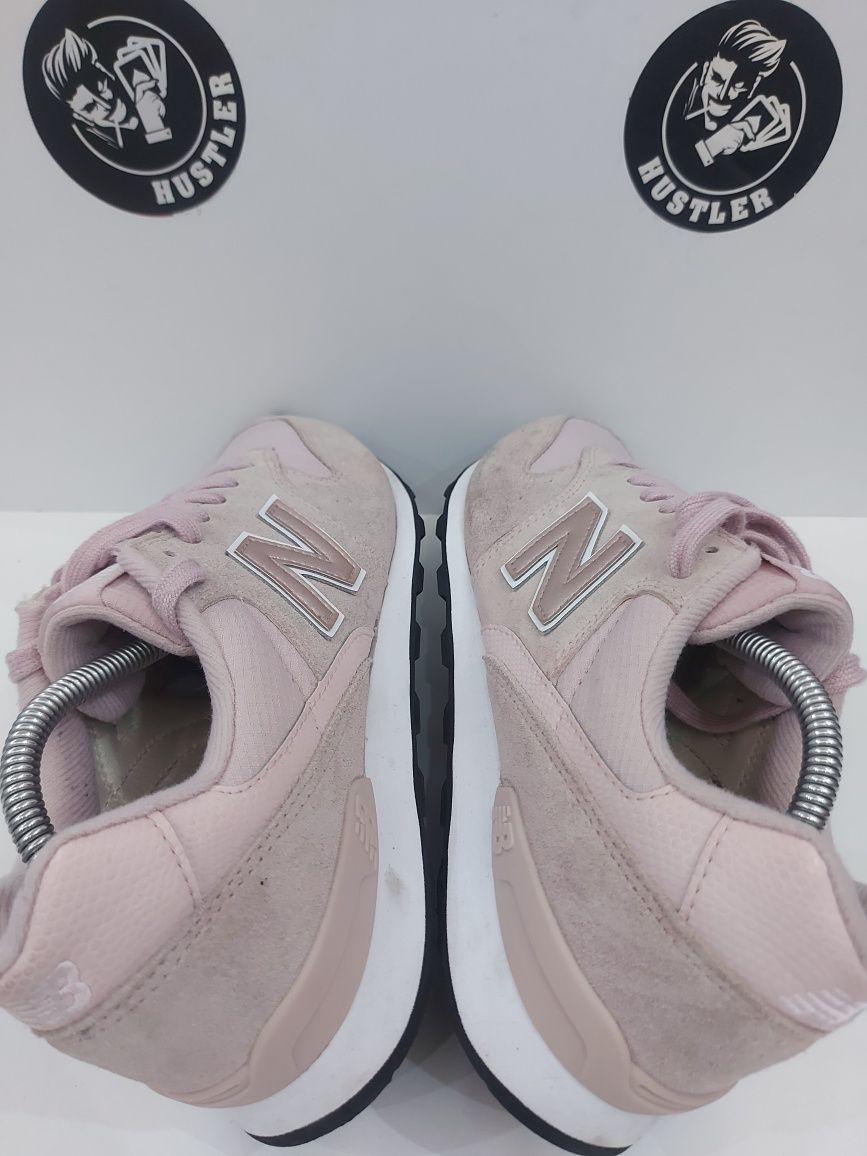 Маратонки NEW BALANCE 996.Номер 41.5