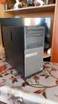 Pc Dell optiplex 7010  i3,multi core,