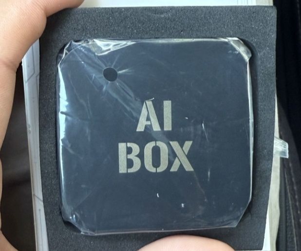 Carplay универсальный карплай для монитора авто