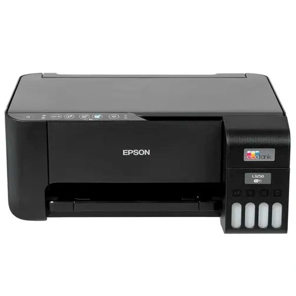 Принтер Epson-L3250