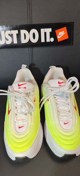 Nike Air Max Portal, номер 38,5