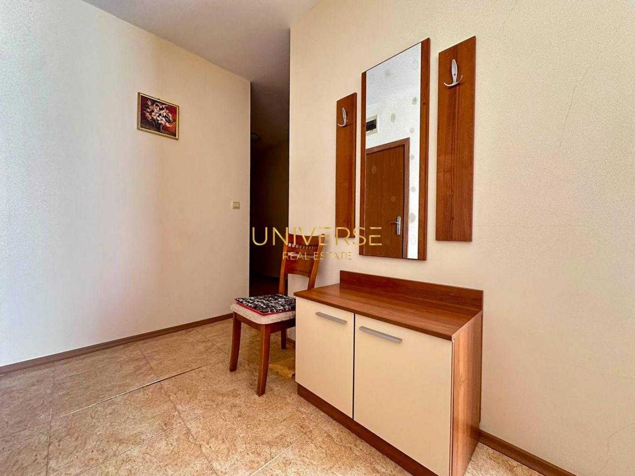 Продава се Двустаен апартамент в к.к. Слънчев бряг - 82 кв.м за 1068 €/кв.м - Снимка #10