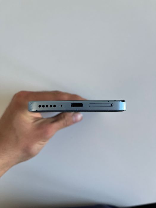 Xiaomi Redmi Note 13