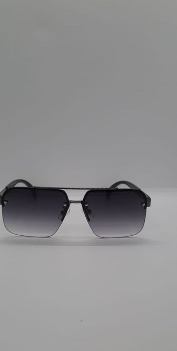 Ochelari de soare DiTA