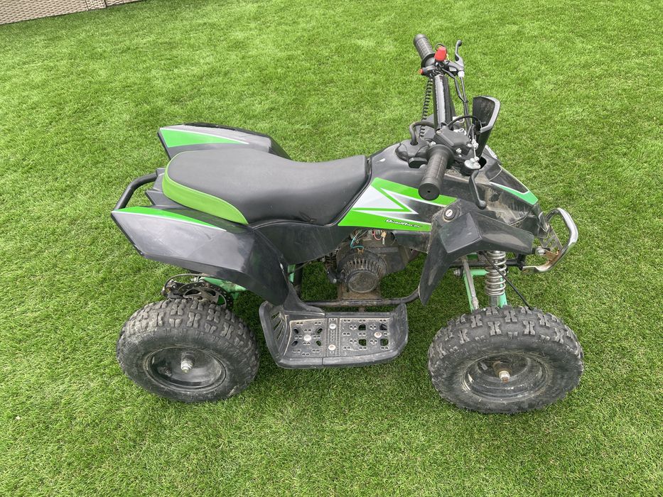 ATV Pt copii de Vanzare