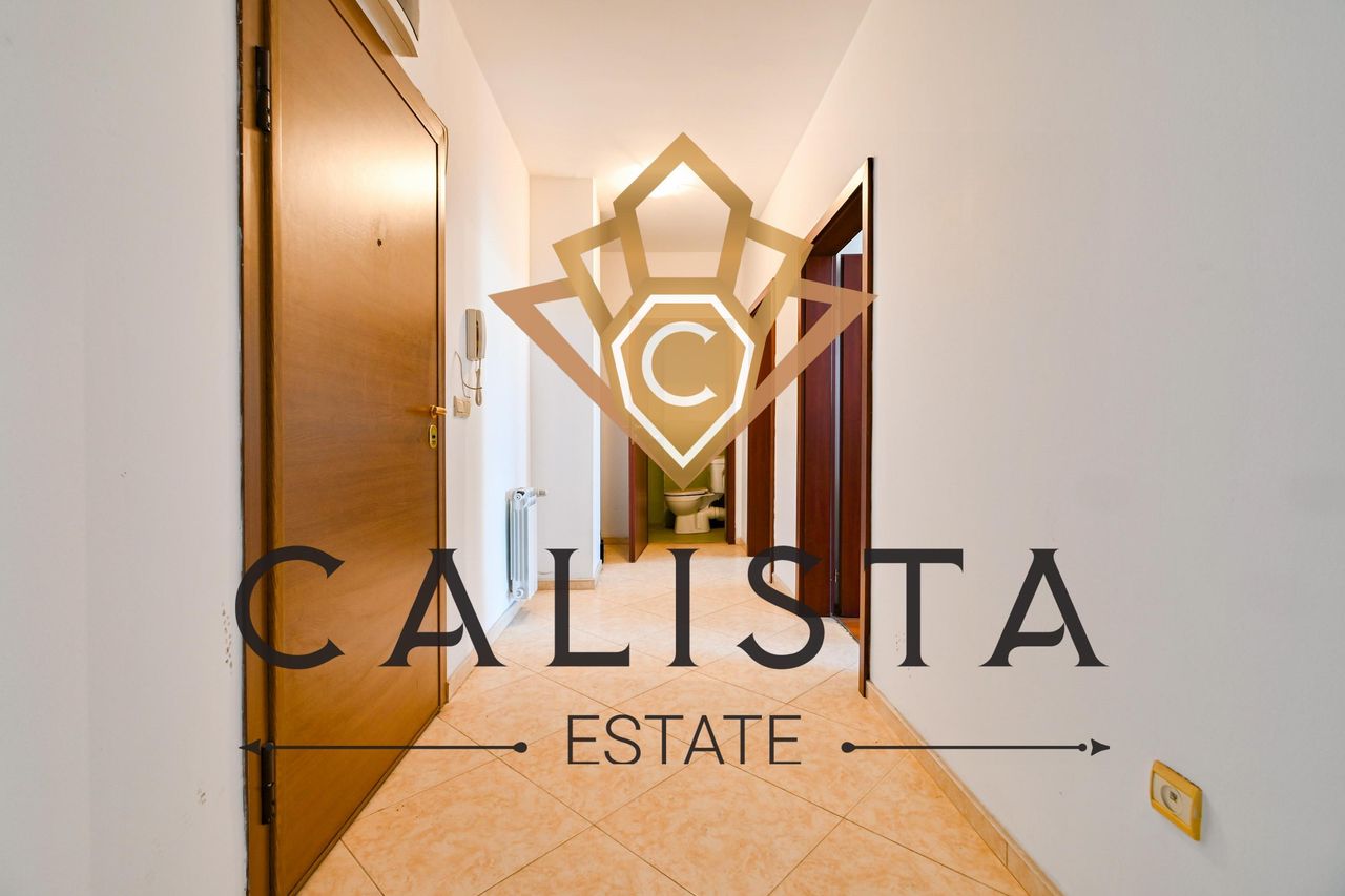 Дава се под наем Двустаен апартамент в София, Младост 1А - 64 кв.м за 599 € - Снимка #5