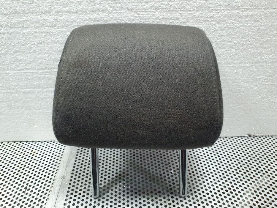 Tetiera bancheta spate AUDI A4 II Avant 8E5, B6 2000 - 2005 TDI AVF, AWX 8E0885973G