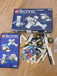 Jucarie vintage clasica Lego Technic