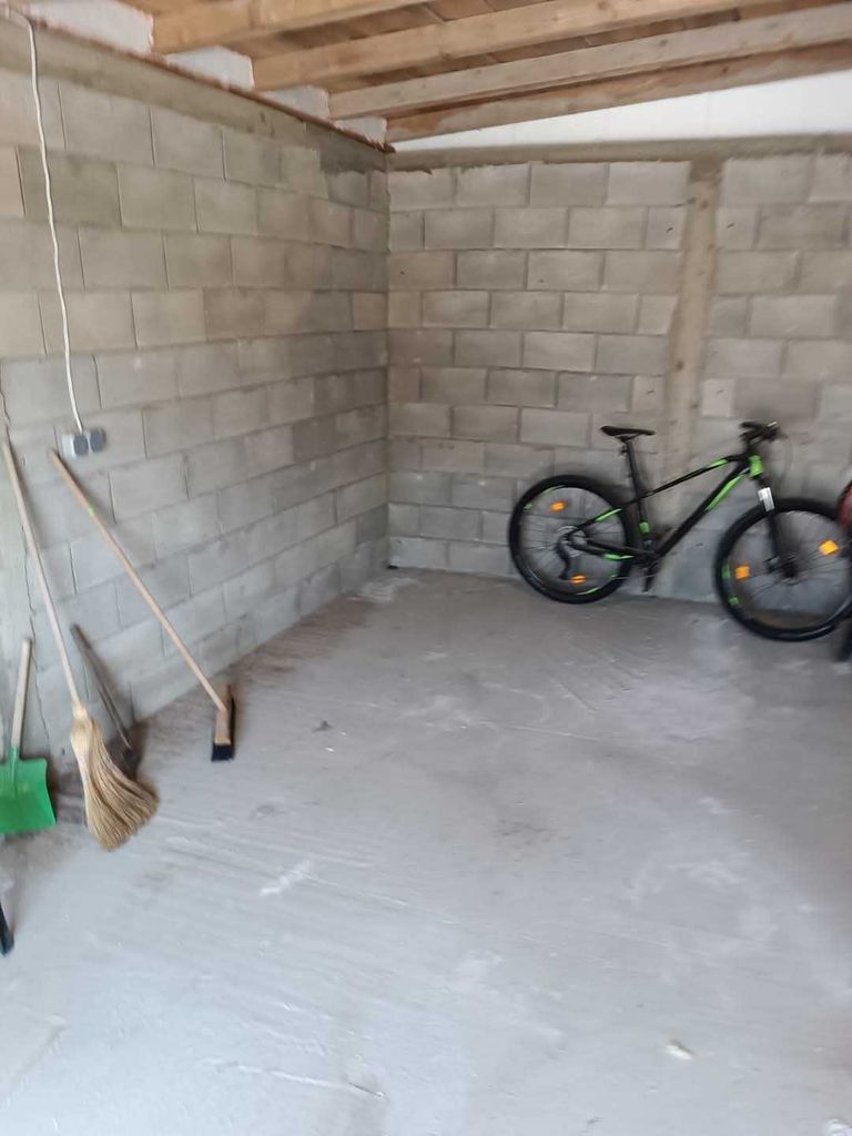 Продава се Къща в с. Николаевка, Област Варна - 188 кв.м за 612 €/кв.м - Снимка #3