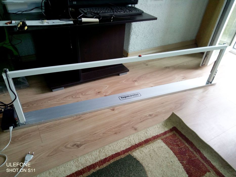 Машина за рязане на изолация