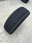 Anvelope m+s iarna 195/55 r15 radburg transport gratuit