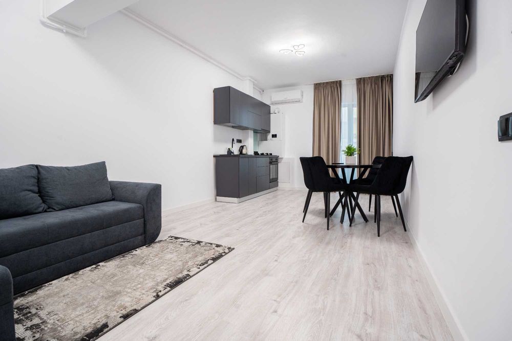 Inchiriere apartamente 2 camere