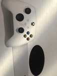 Vand XBO X Seria -512GB +Controller Alb+GTA5